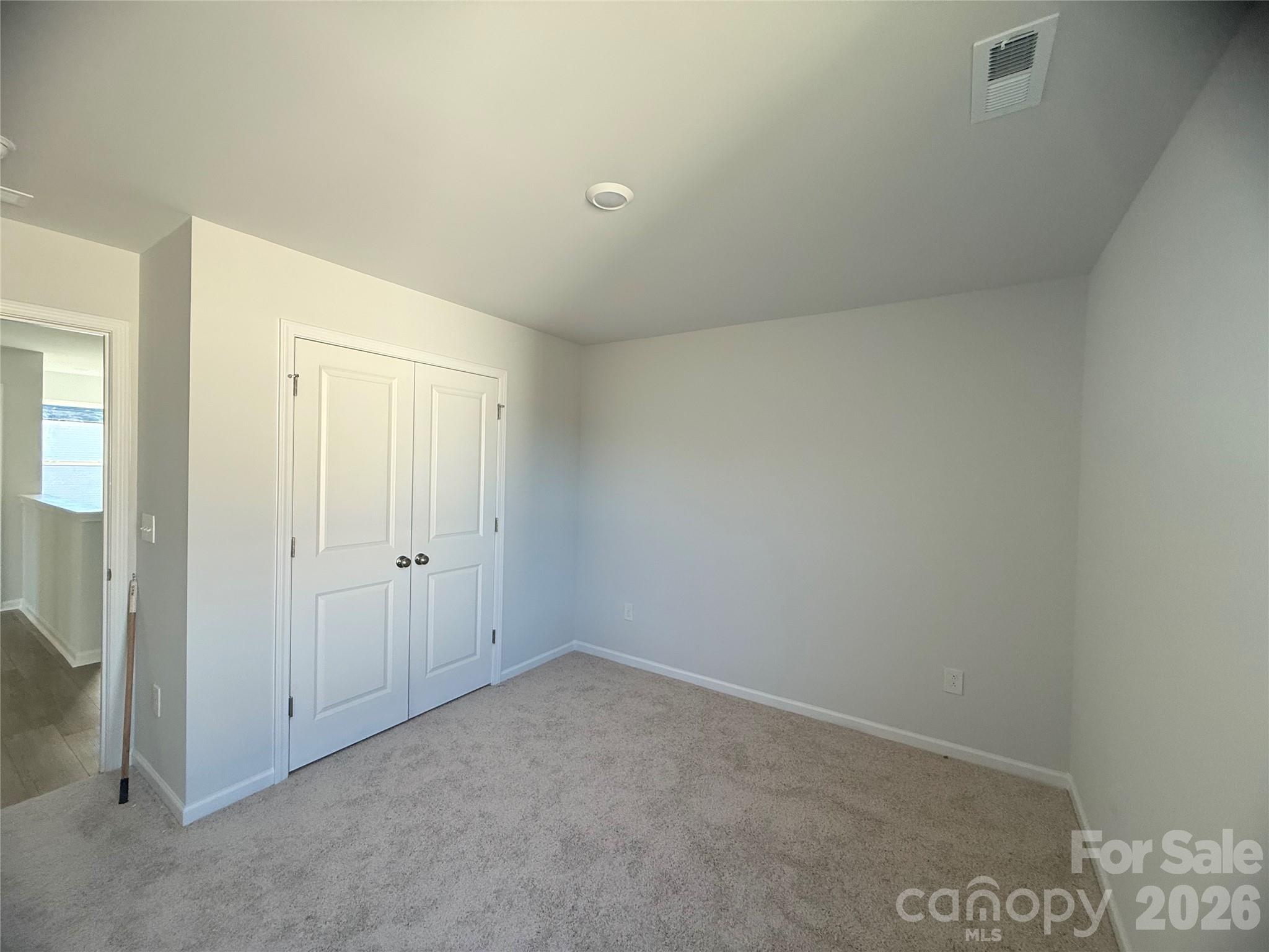 1227 Bansal Drive 184 Property Photo 19