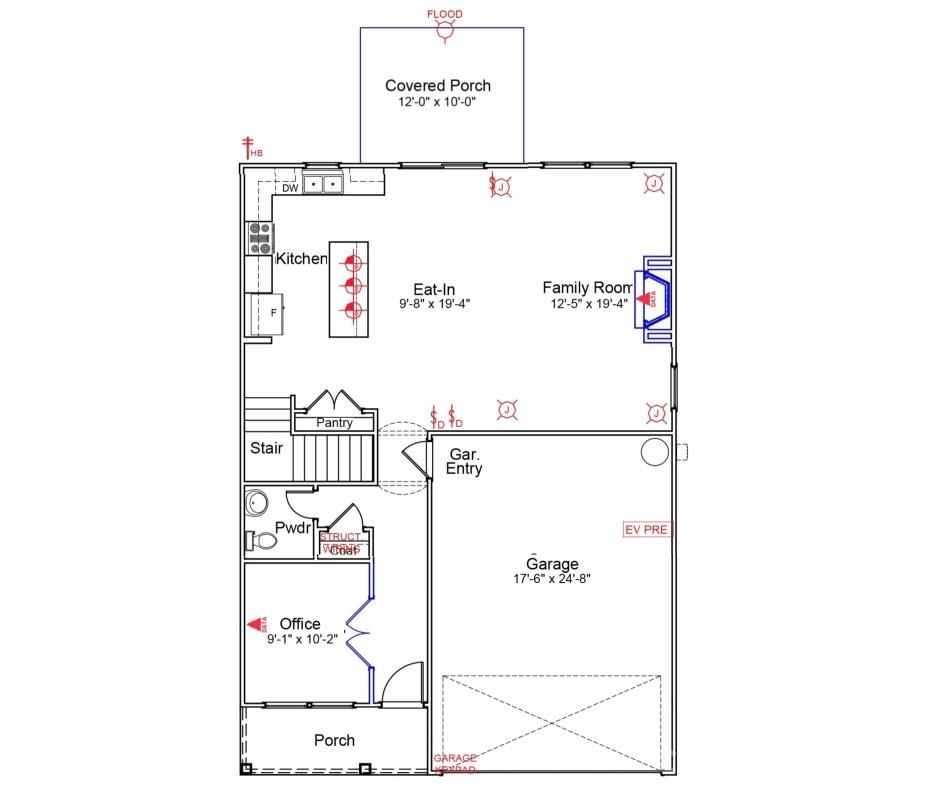 1227 Bansal Drive 184 Property Photo 20