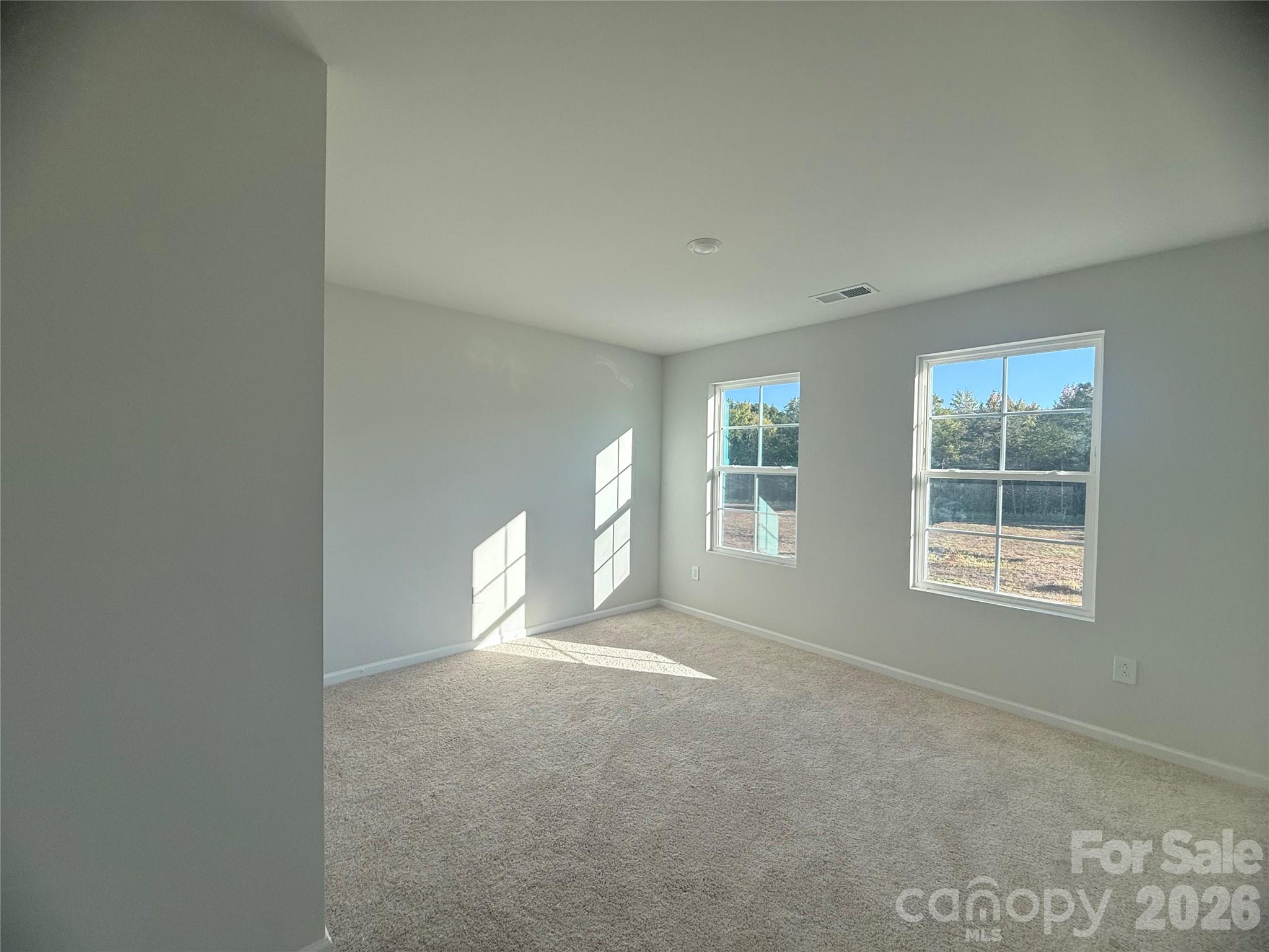 1227 Bansal Drive 184 Property Photo 20