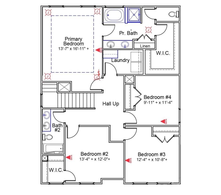 1227 Bansal Drive 184 Property Photo 21