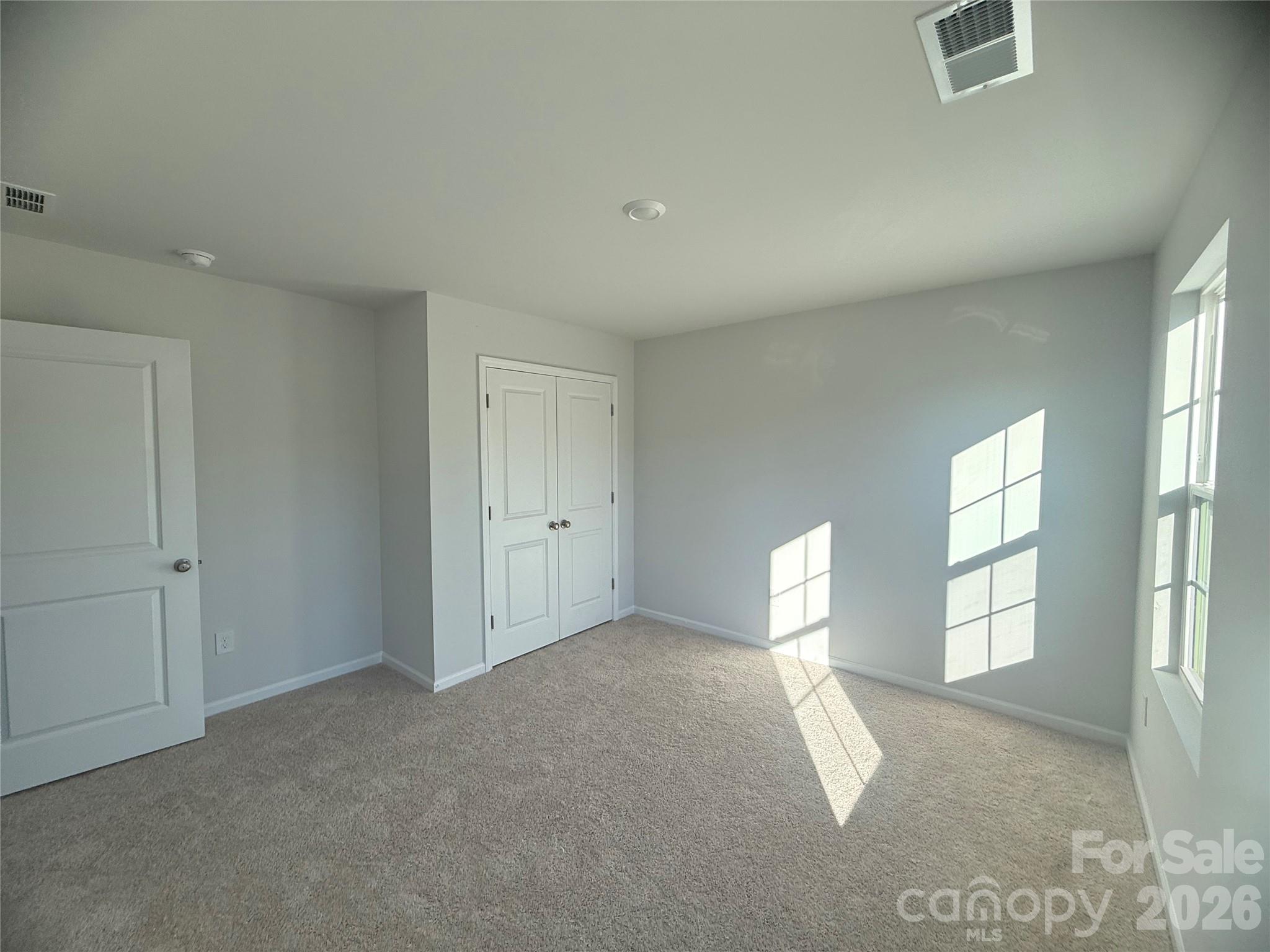 1227 Bansal Drive 184 Property Photo 21