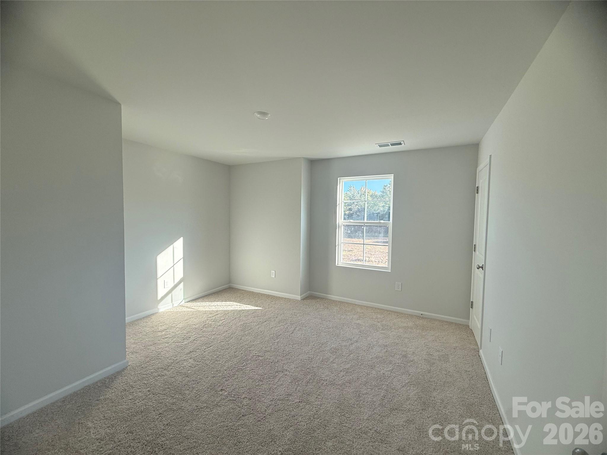 1227 Bansal Drive 184 Property Photo 22