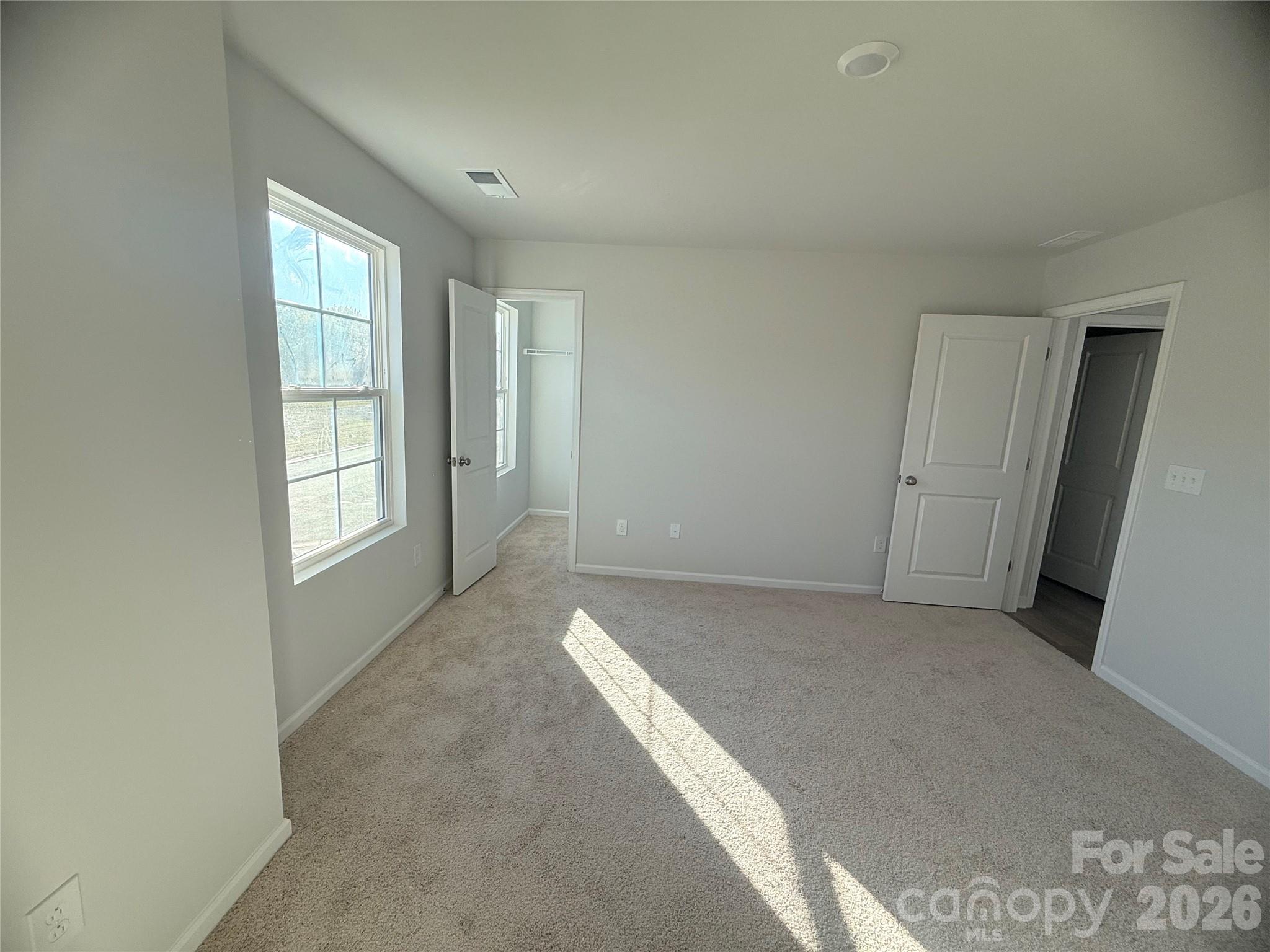 1227 Bansal Drive 184 Property Photo 23