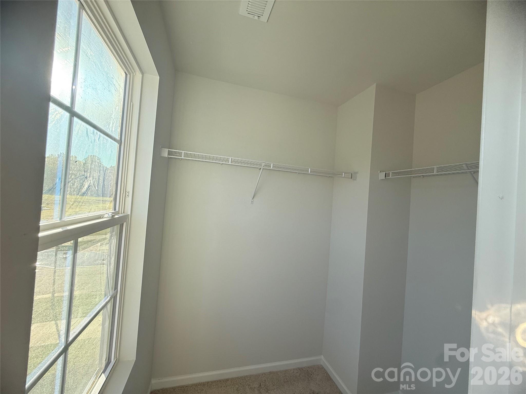 1227 Bansal Drive 184 Property Photo 24