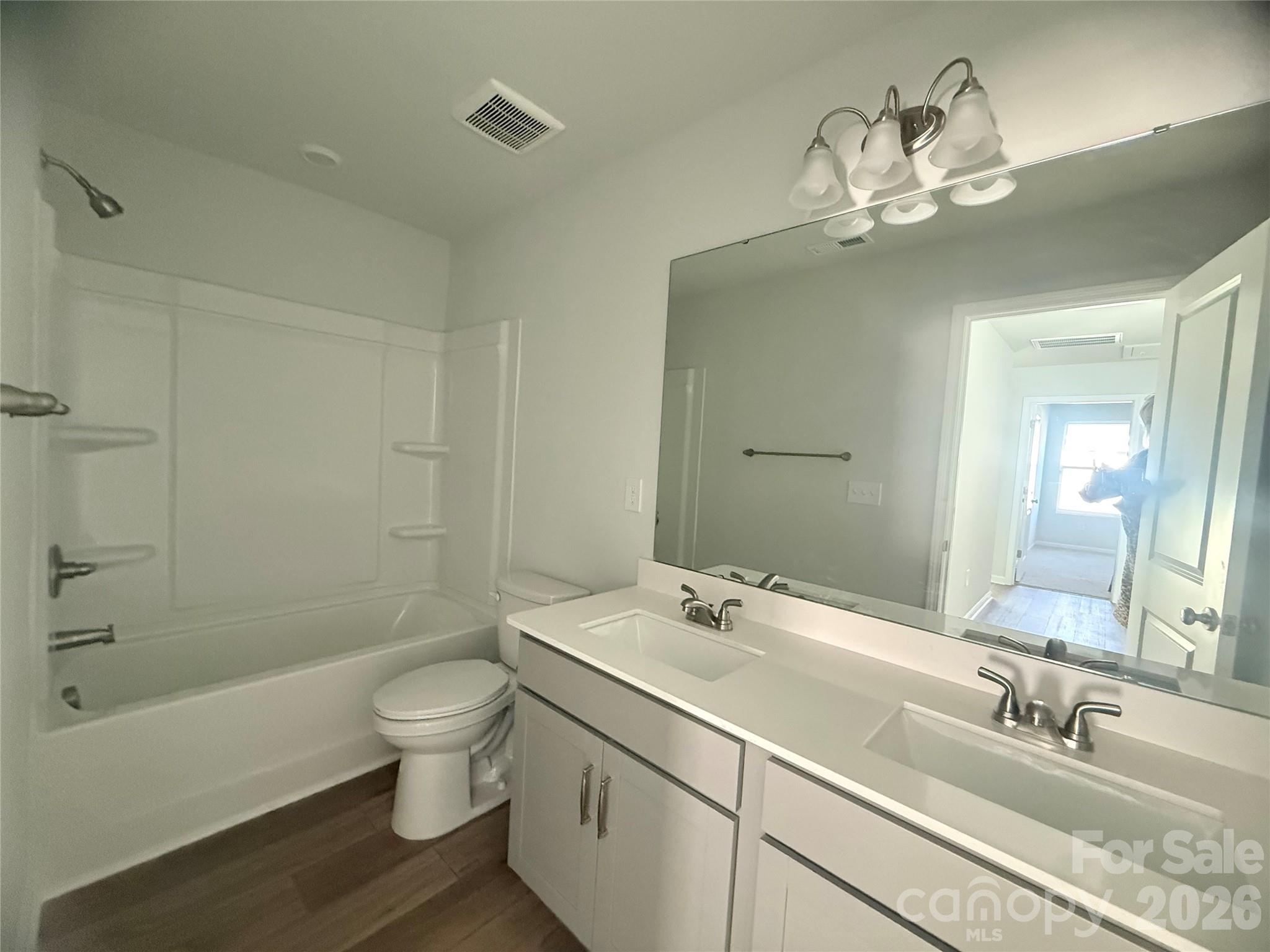1227 Bansal Drive 184 Property Photo 26