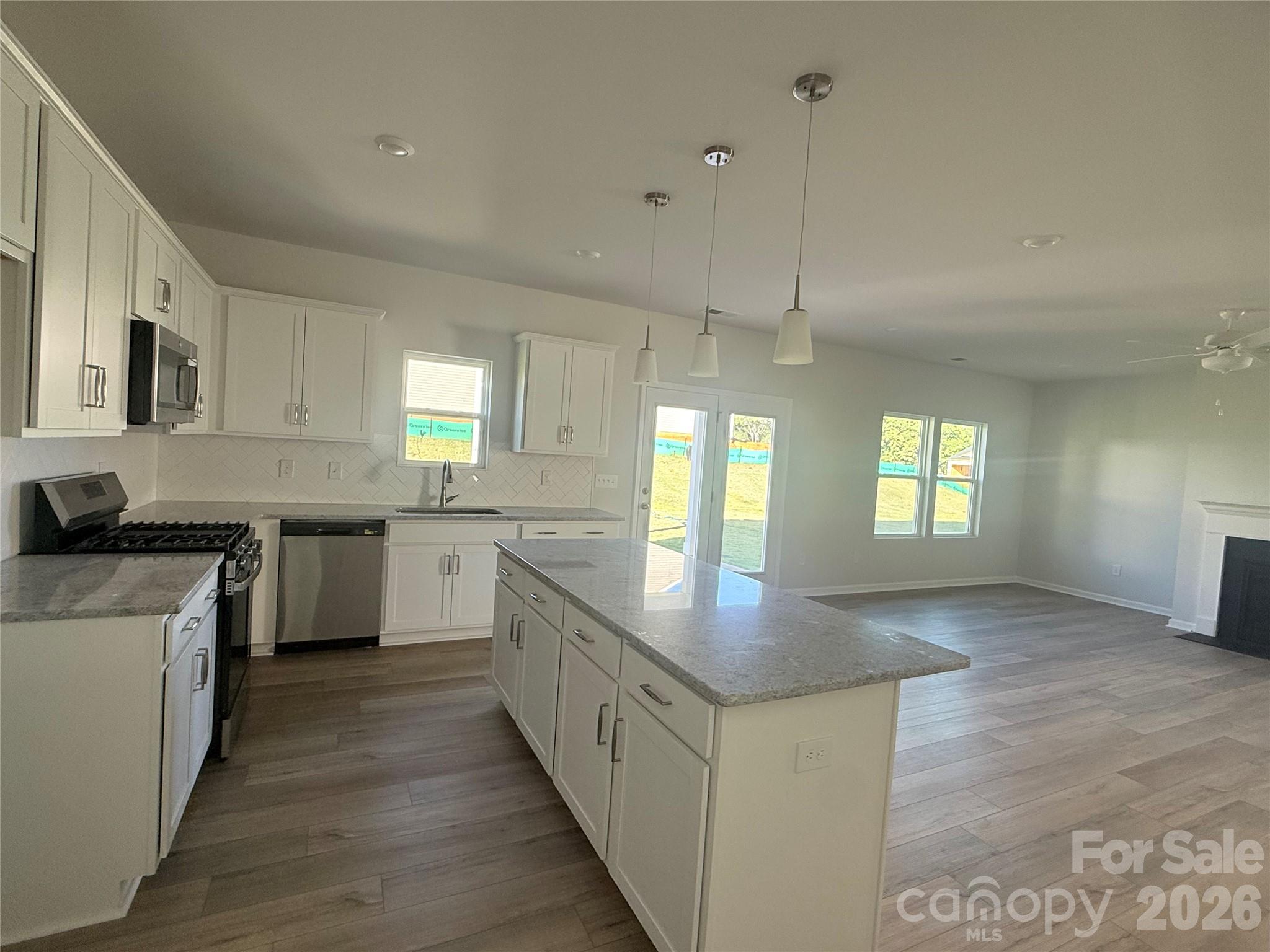 1227 Bansal Drive 184 Property Photo 38