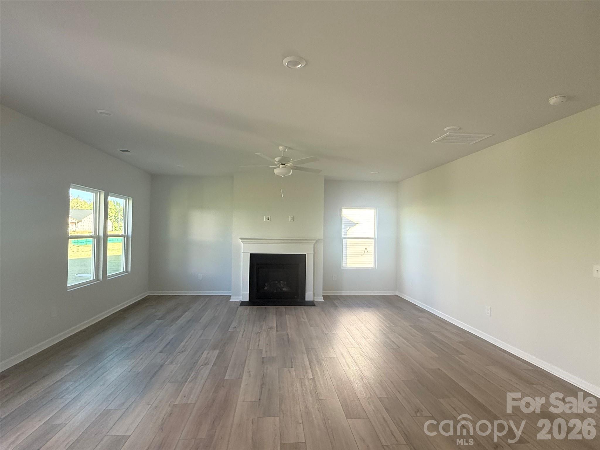 1227 Bansal Drive 184 Property Photo 40