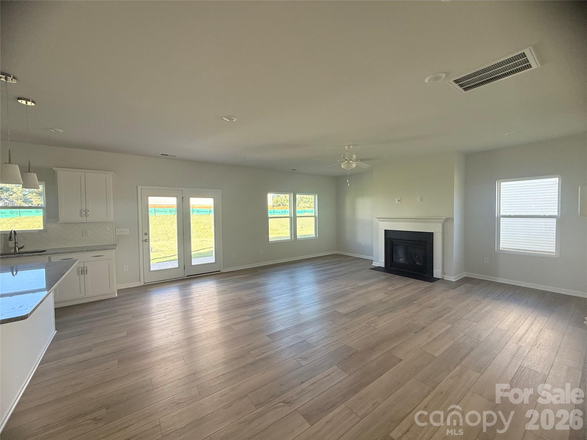 1227 Bansal Drive 184 Property Photo 41