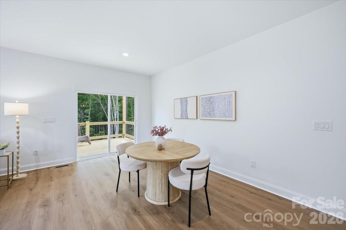 2705 Andrew Point Road 2 Property Photo 9
