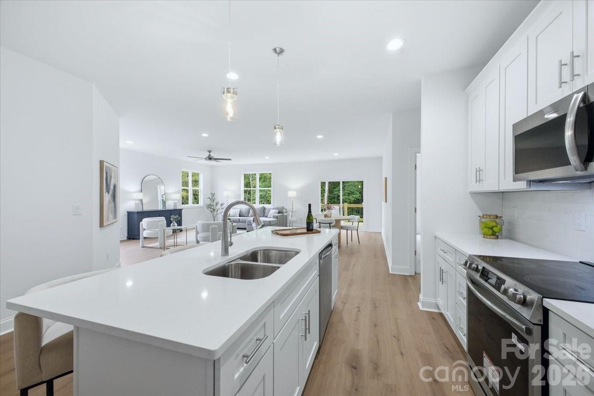 2705 Andrew Point Road 2 Property Photo 10