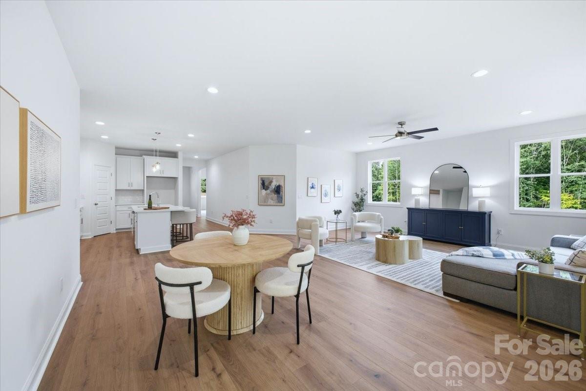 2705 Andrew Point Road 2 Property Photo 16