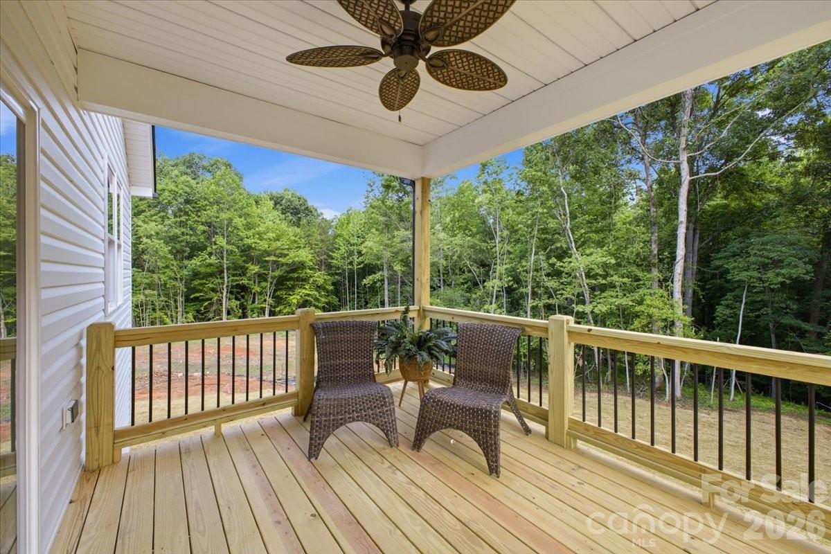2705 Andrew Point Road 2 Property Photo 17