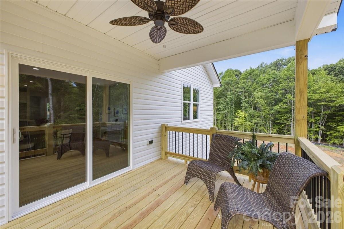 2705 Andrew Point Road 2 Property Photo 18