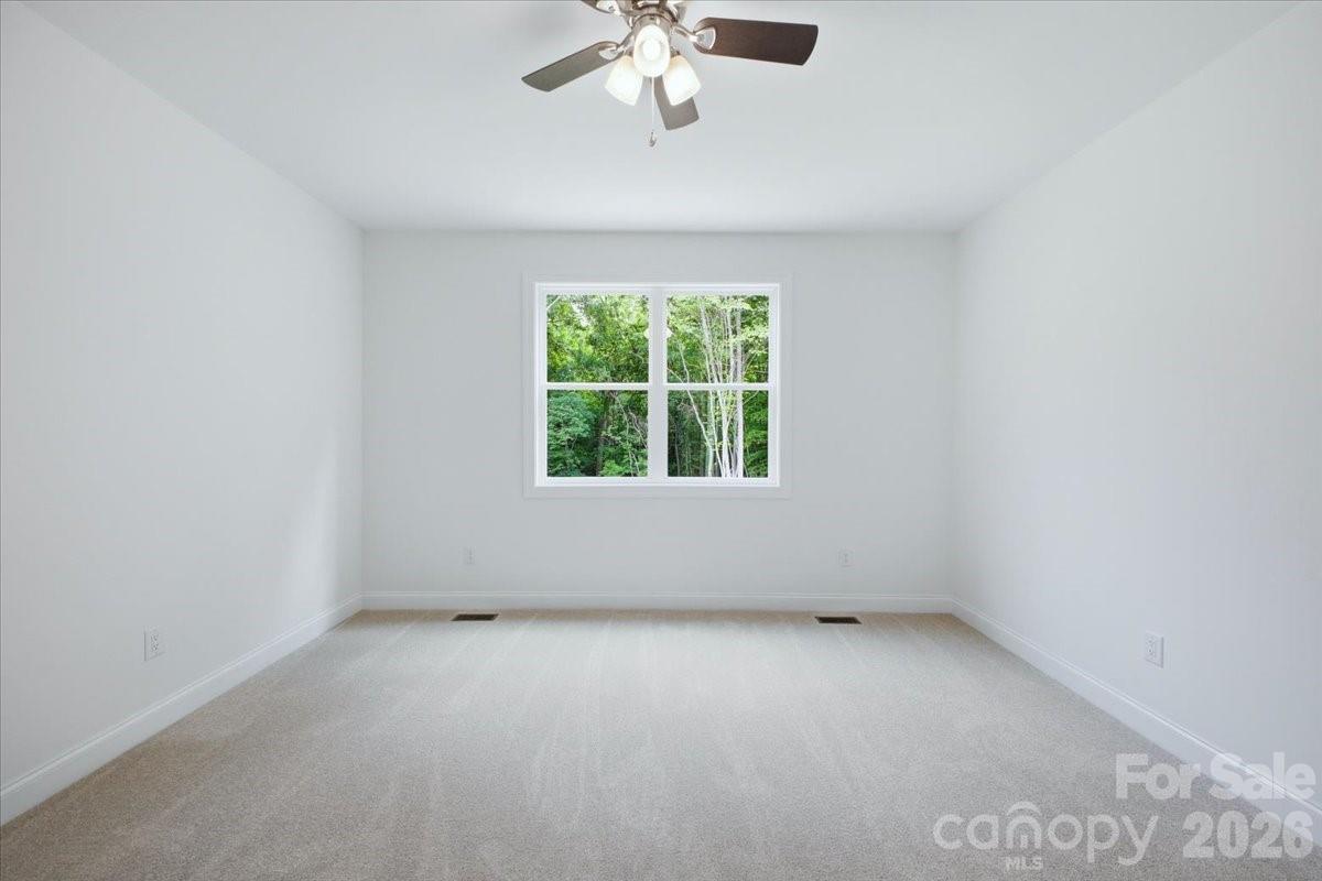 2705 Andrew Point Road 2 Property Photo 20