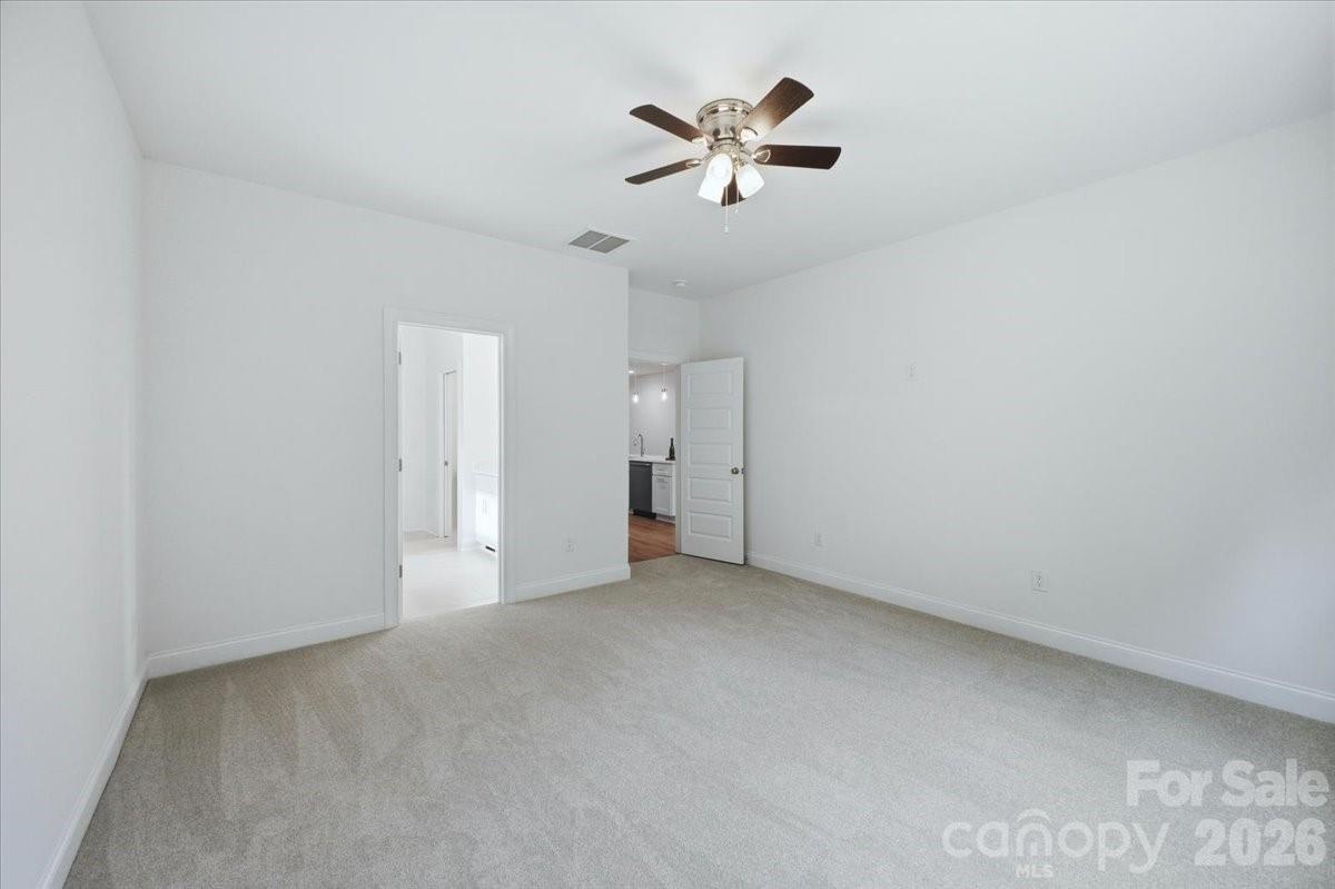 2705 Andrew Point Road 2 Property Photo 21