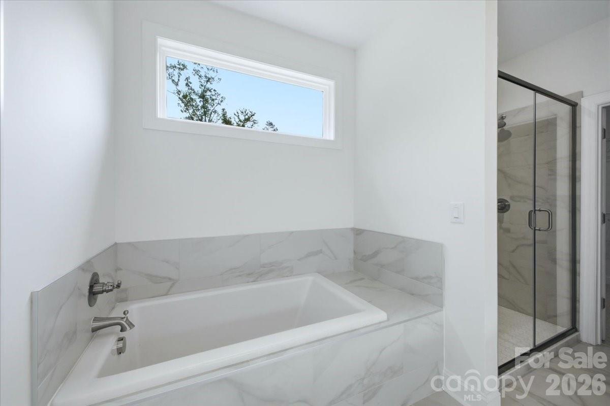 2705 Andrew Point Road 2 Property Photo 23