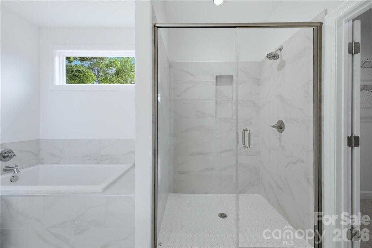 2705 Andrew Point Road 2 Property Photo 25