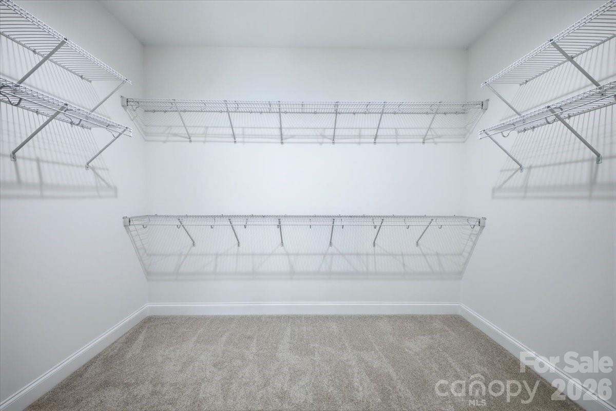 2705 Andrew Point Road 2 Property Photo 26