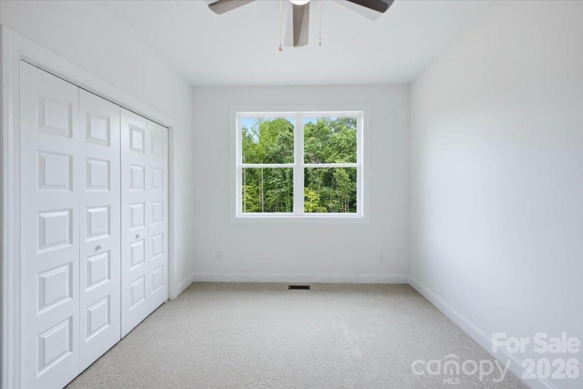 2705 Andrew Point Road 2 Property Photo 27