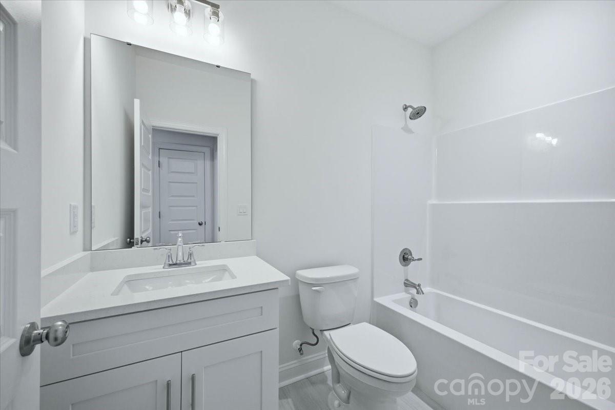 2705 Andrew Point Road 2 Property Photo 28