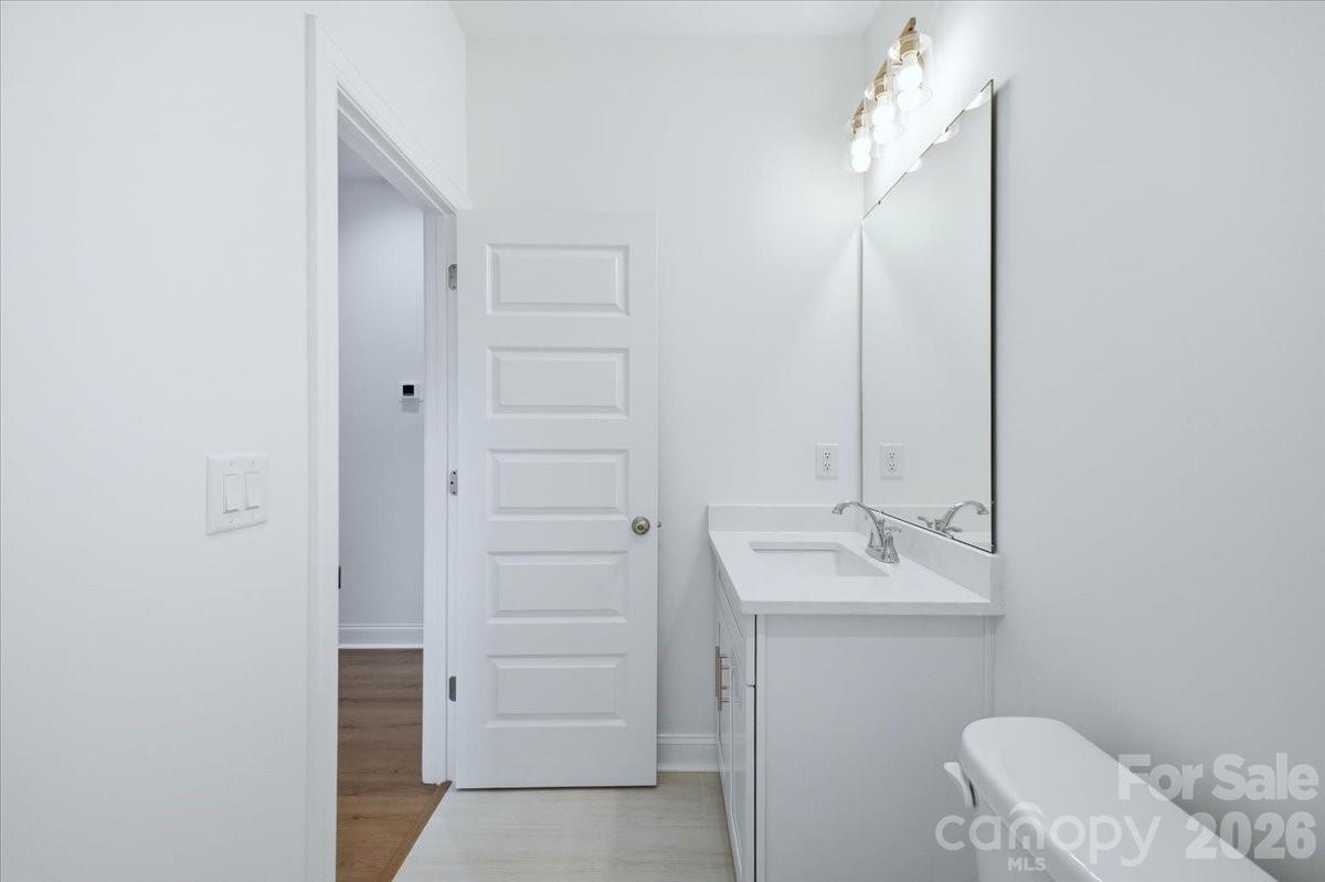 2705 Andrew Point Road 2 Property Photo 29