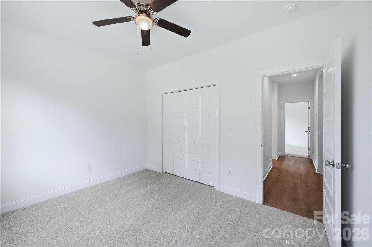 2705 Andrew Point Road 2 Property Photo 30