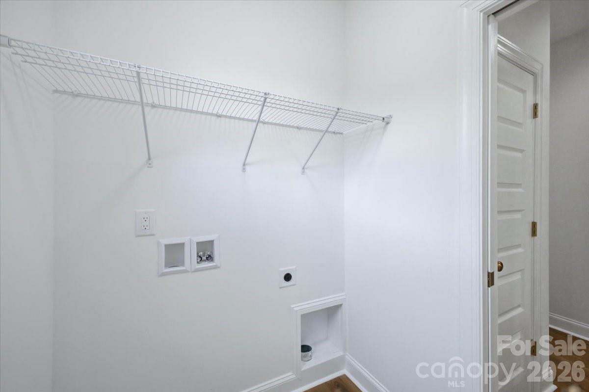 2705 Andrew Point Road 2 Property Photo 31