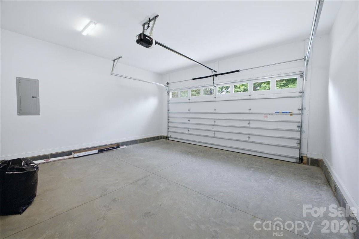 2705 Andrew Point Road 2 Property Photo 32