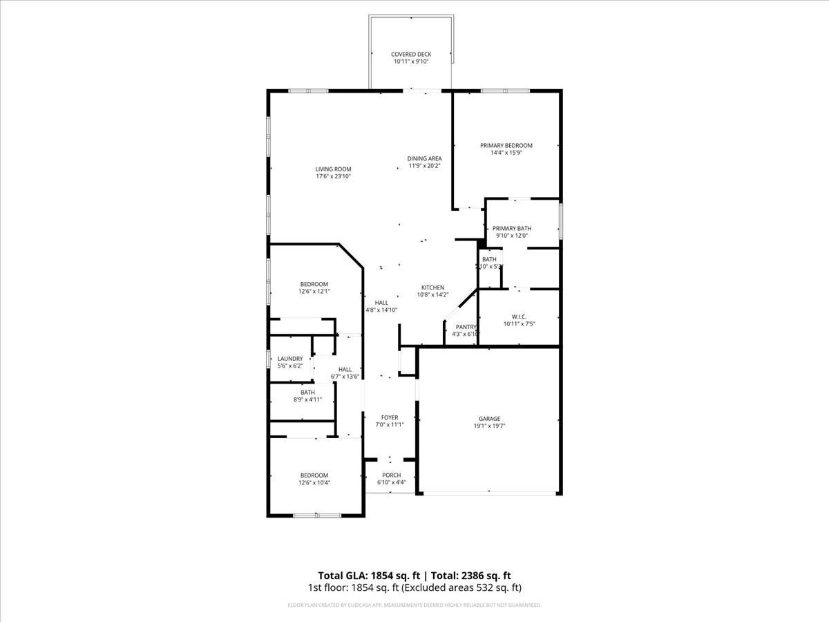 2705 Andrew Point Road 2 Property Photo 38