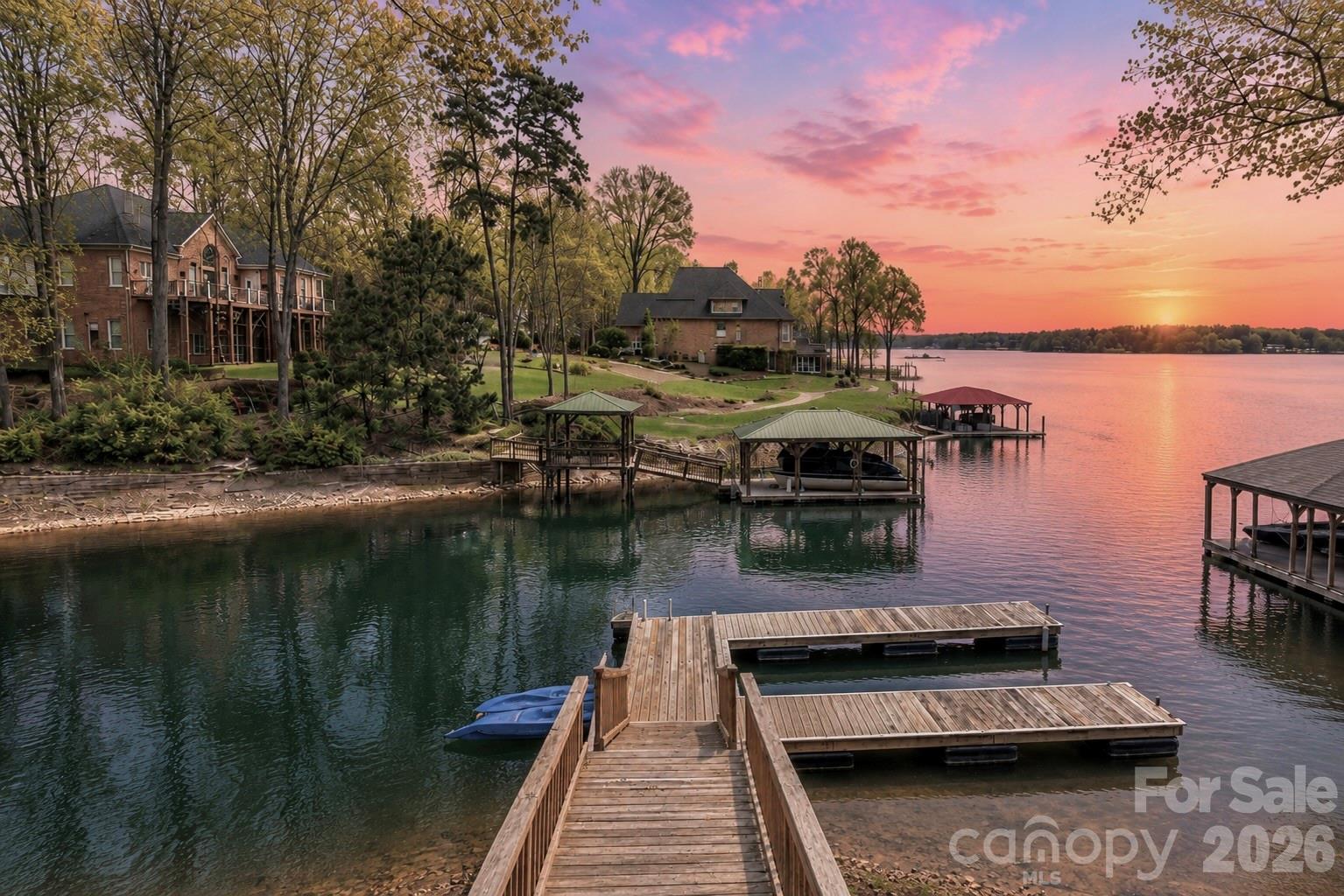 119 Shelter Cove Lane Property Photo 1