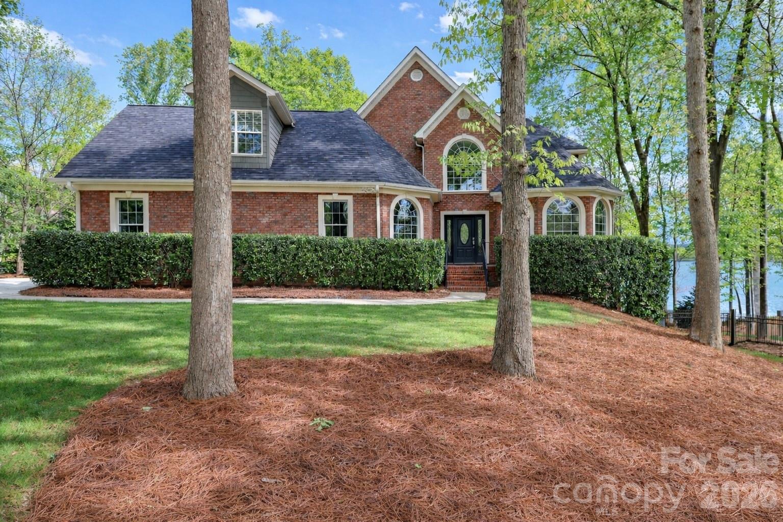 119 Shelter Cove Lane Property Photo 3