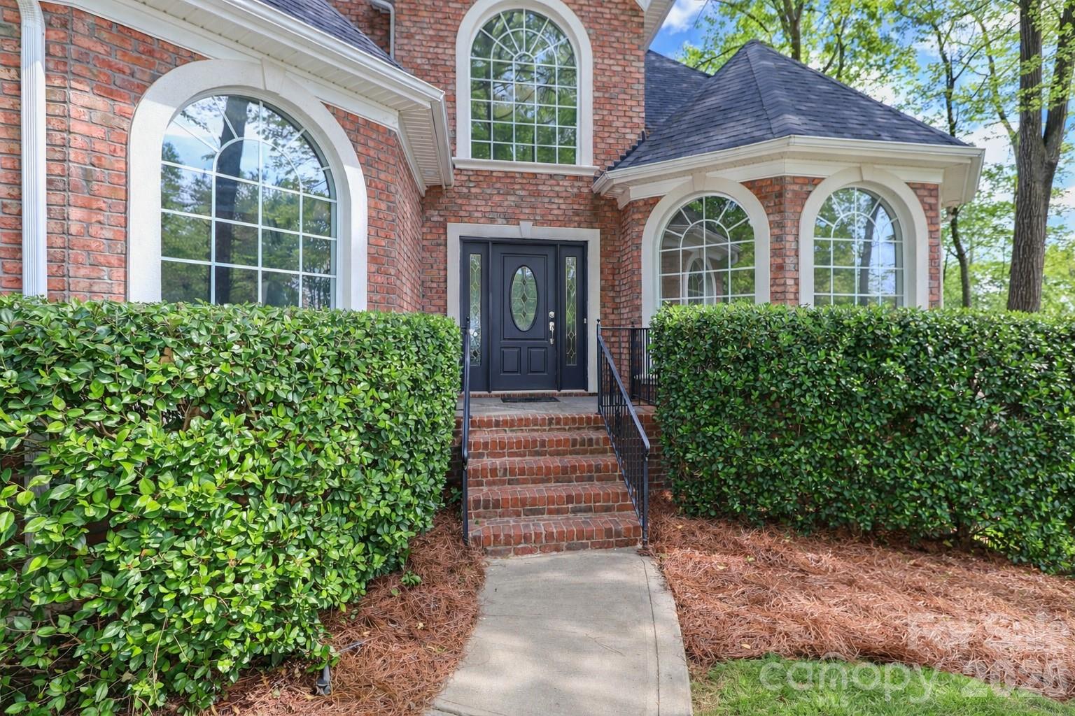 119 Shelter Cove Lane Property Photo 6