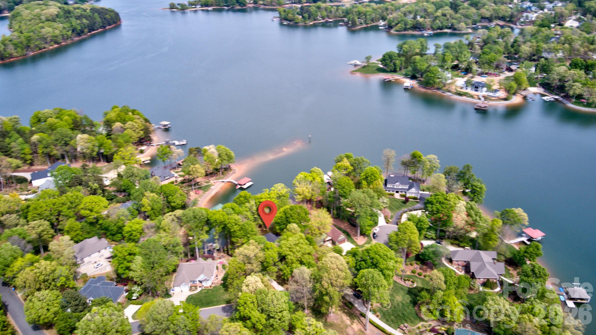 119 Shelter Cove Lane Property Photo 7