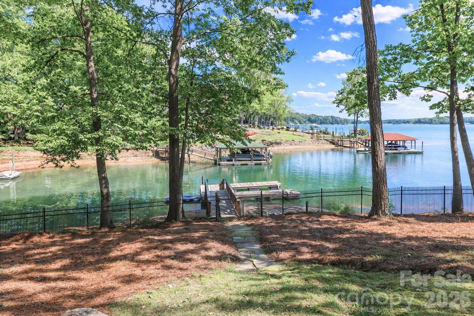 119 Shelter Cove Lane Property Photo 10