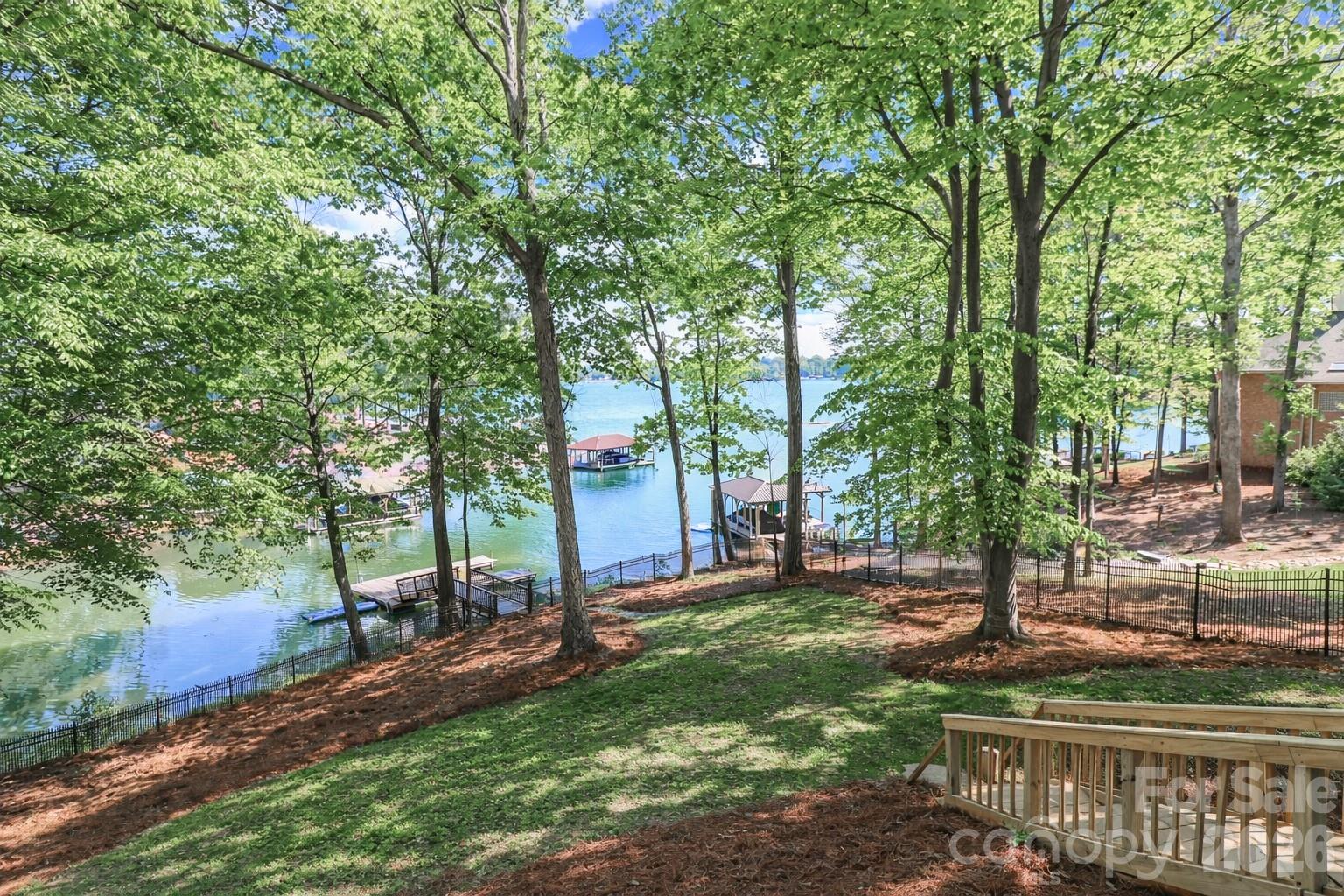 119 Shelter Cove Lane Property Photo 10