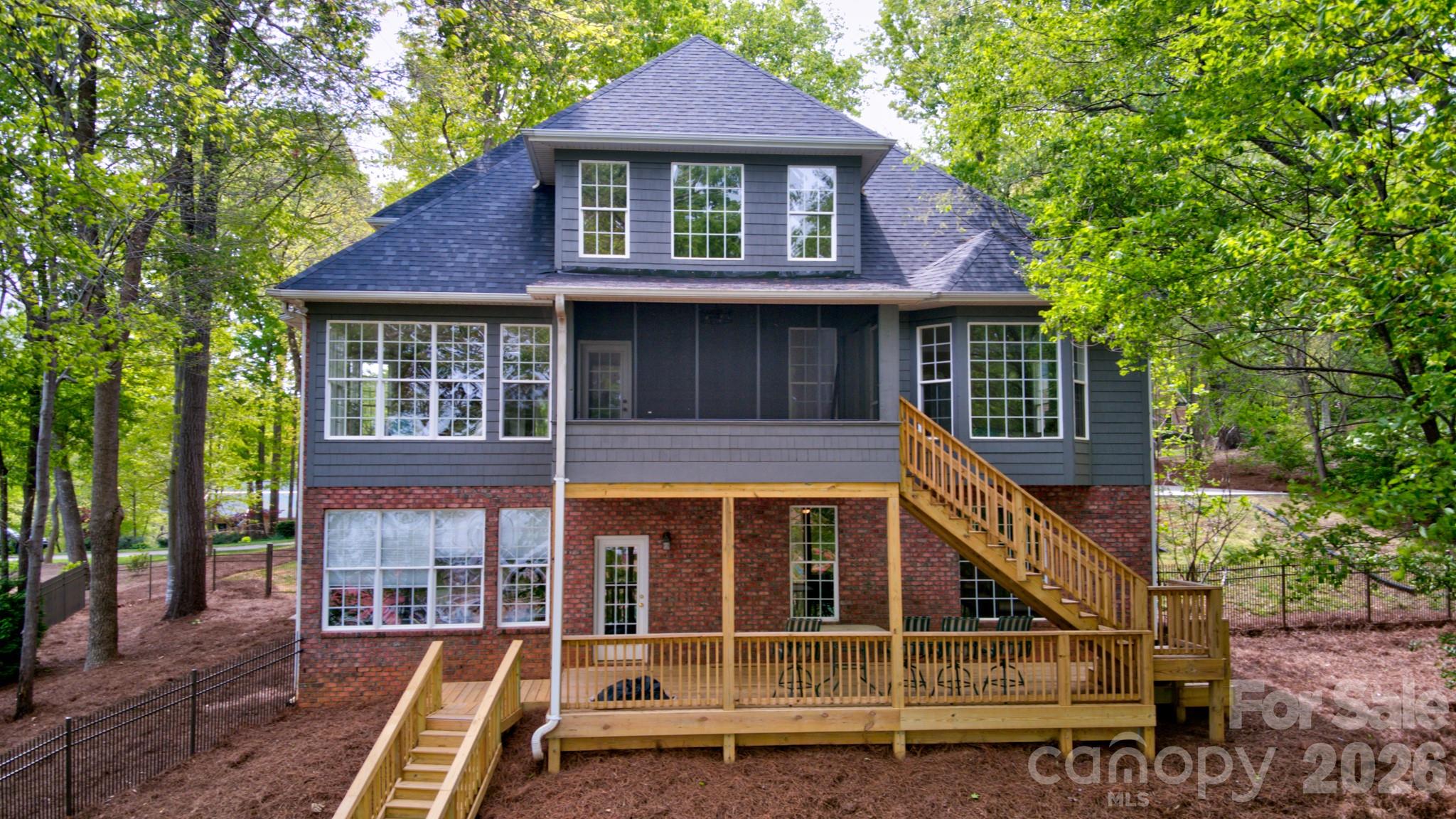 119 Shelter Cove Lane Property Photo 11