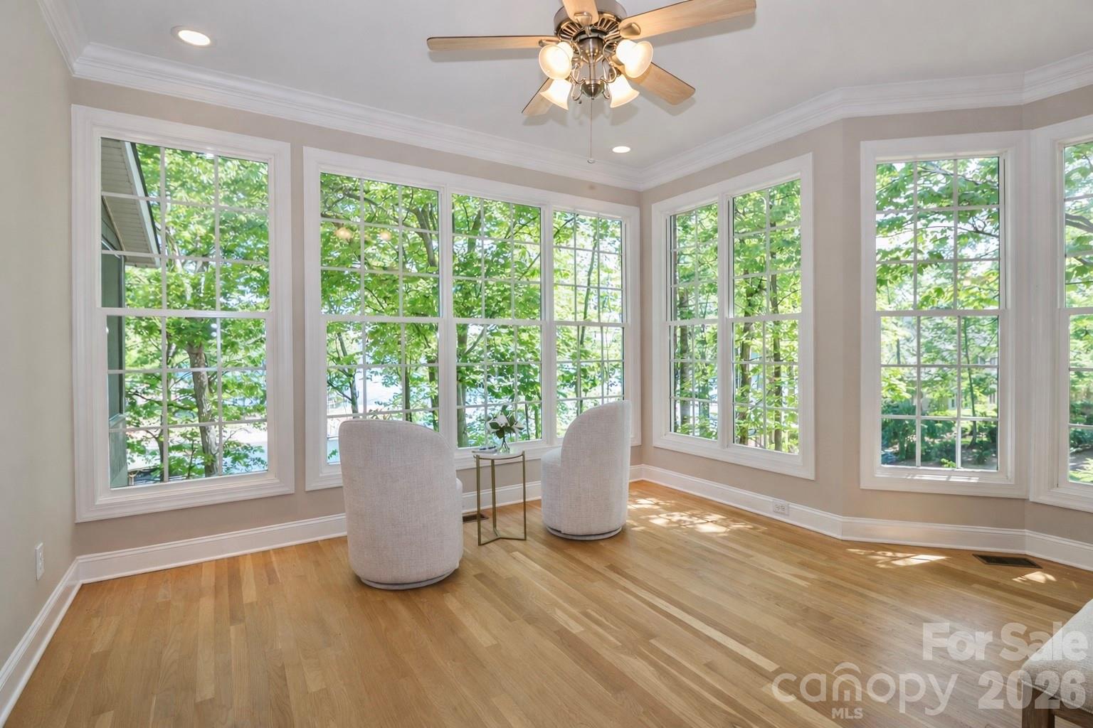 119 Shelter Cove Lane Property Photo 11