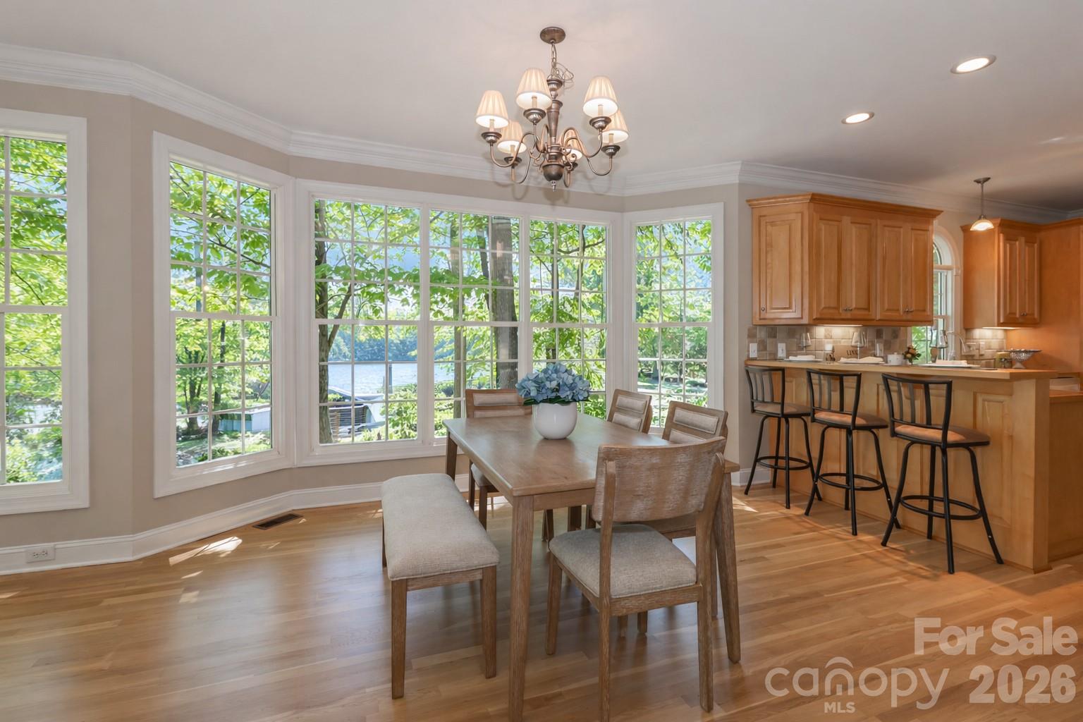 119 Shelter Cove Lane Property Photo 13