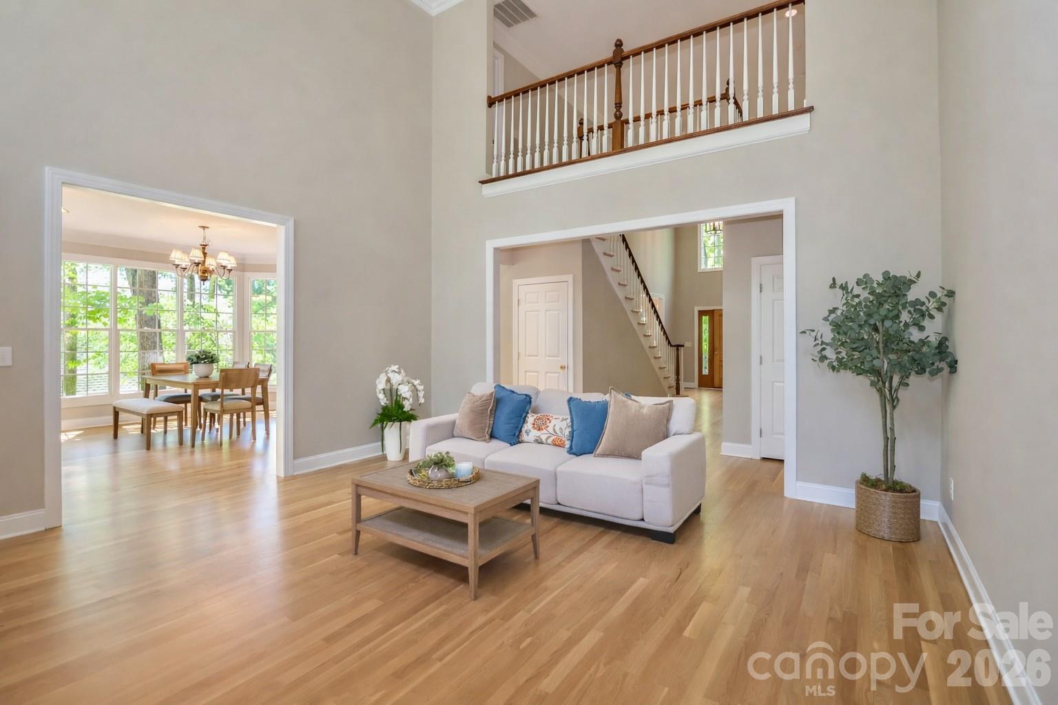 119 Shelter Cove Lane Property Photo 15