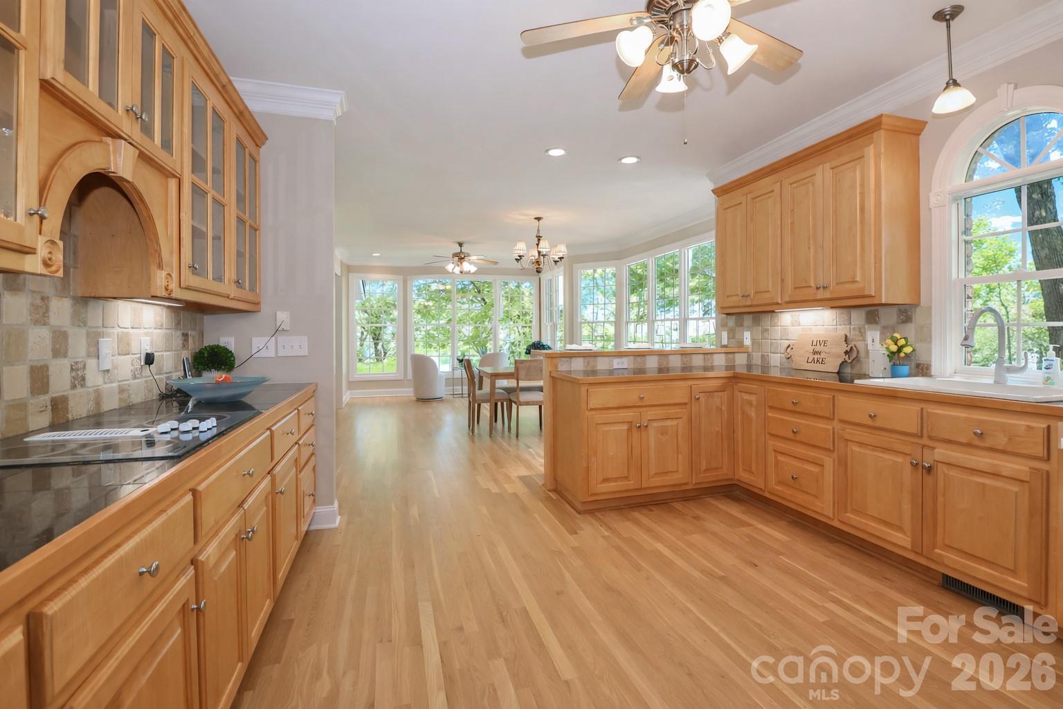 119 Shelter Cove Lane Property Photo 15