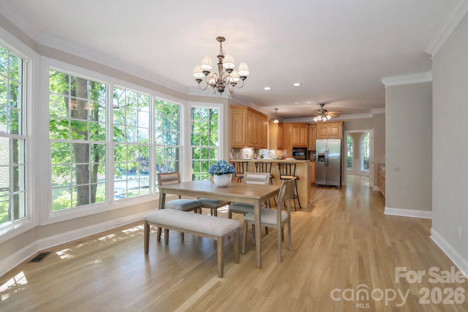 119 Shelter Cove Lane Property Photo 16
