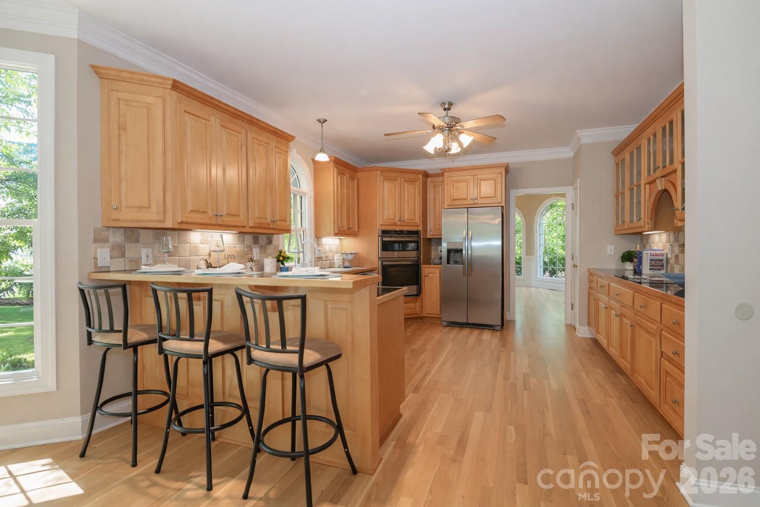 119 Shelter Cove Lane Property Photo 17