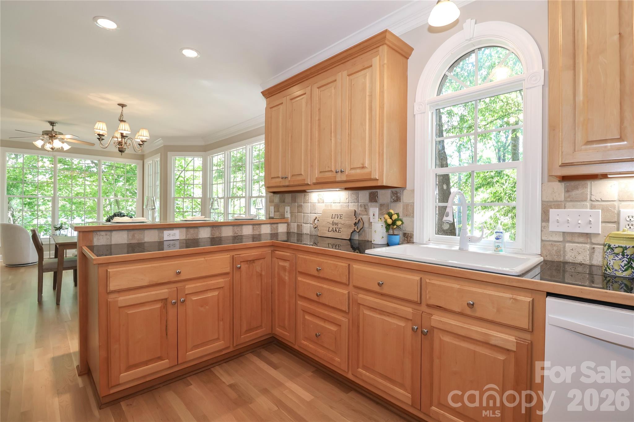 119 Shelter Cove Lane Property Photo 18