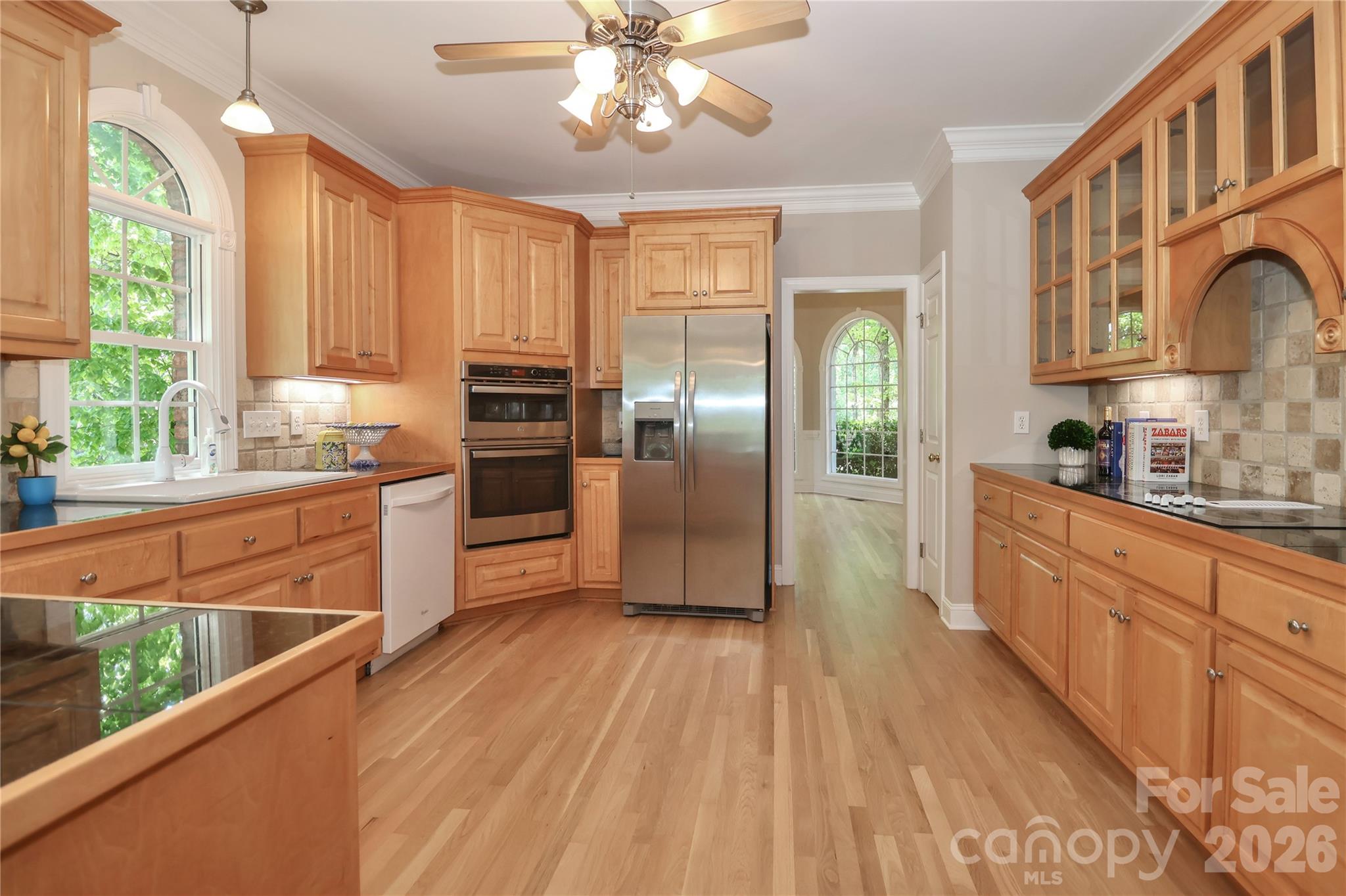 119 Shelter Cove Lane Property Photo 19