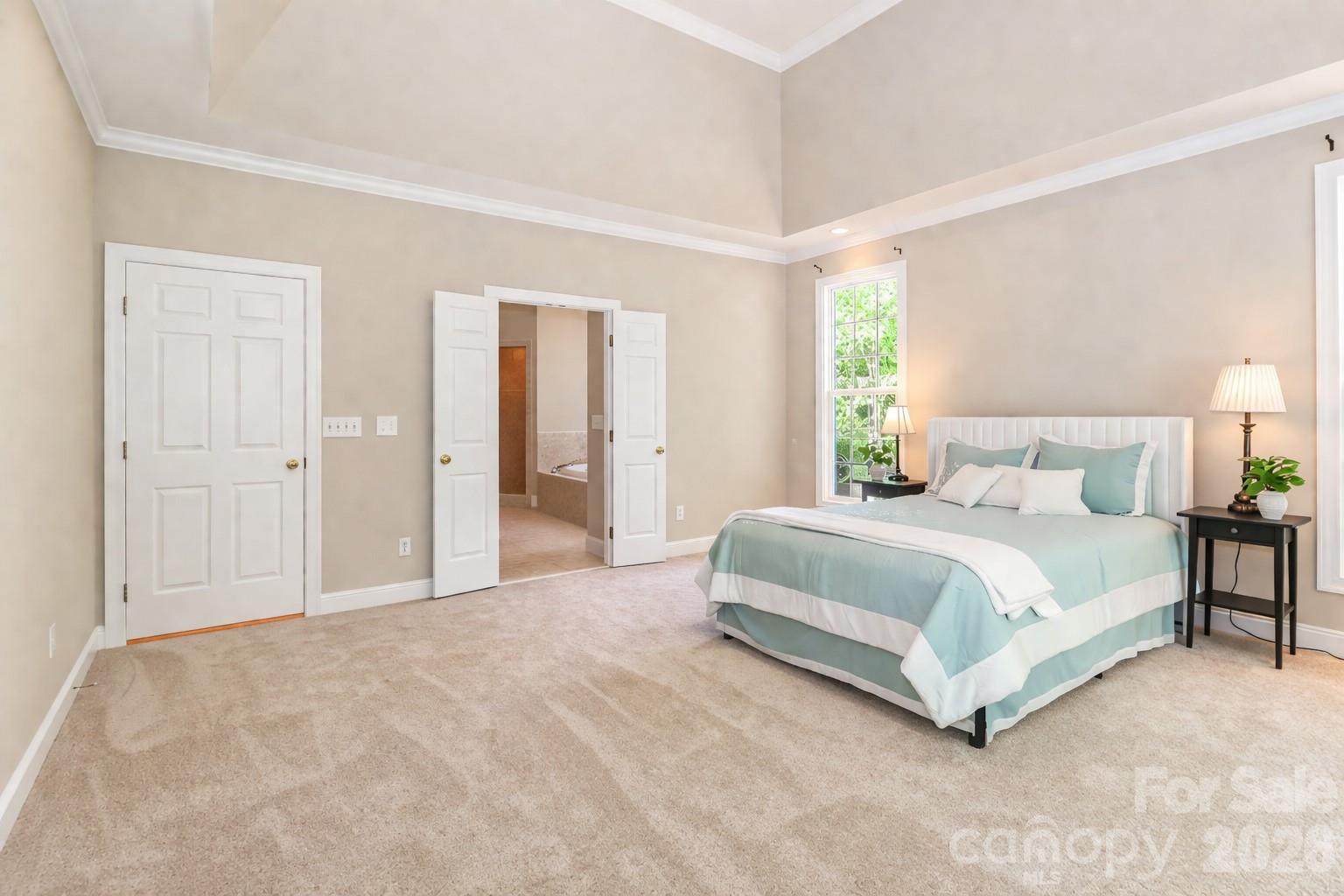 119 Shelter Cove Lane Property Photo 22