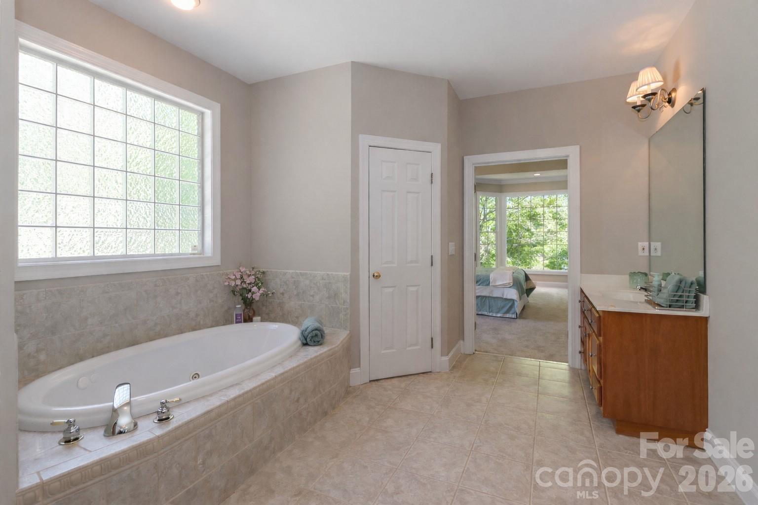 119 Shelter Cove Lane Property Photo 24