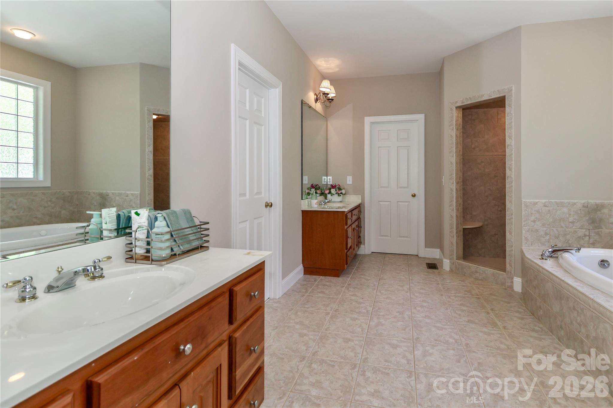 119 Shelter Cove Lane Property Photo 25