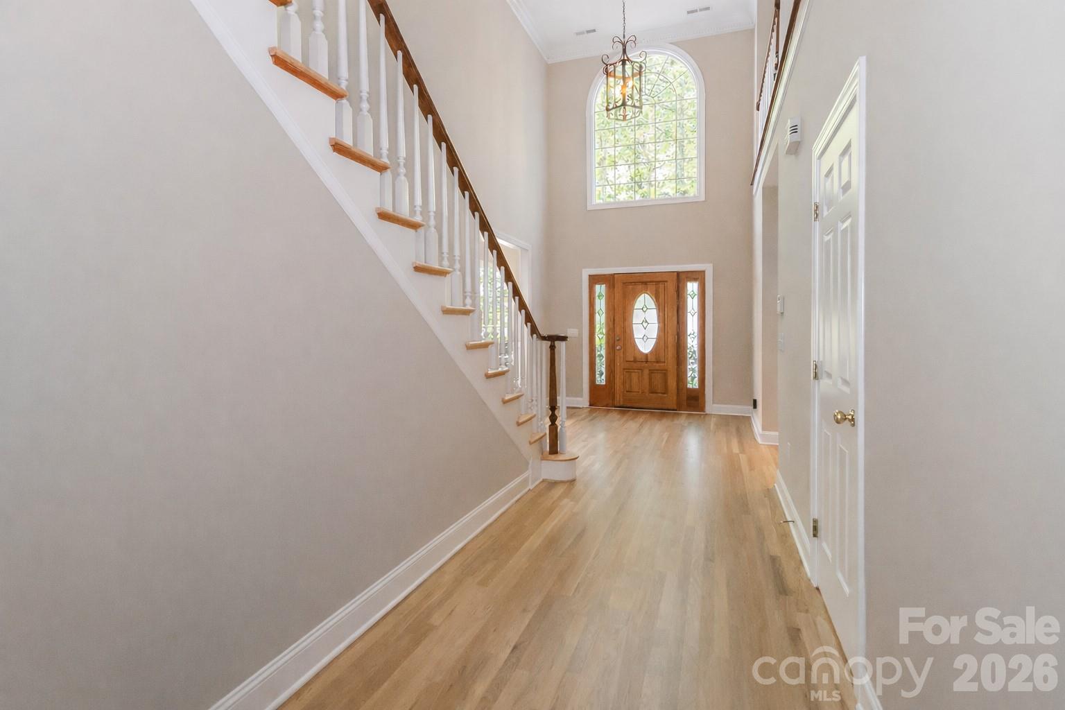 119 Shelter Cove Lane Property Photo 26