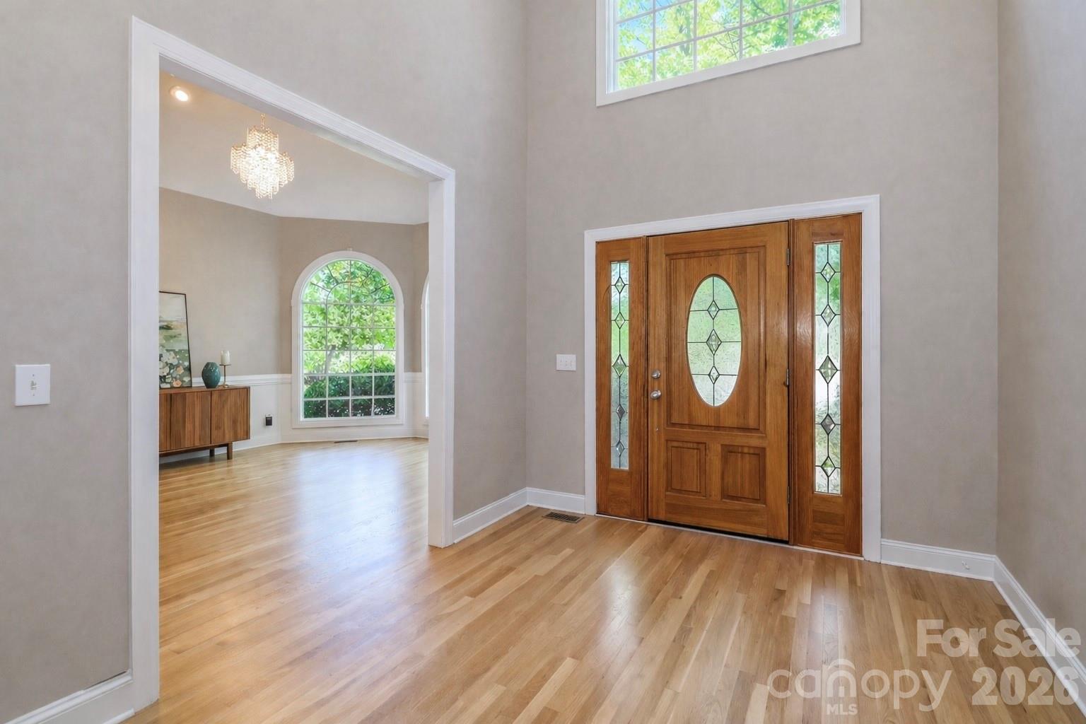 119 Shelter Cove Lane Property Photo 27
