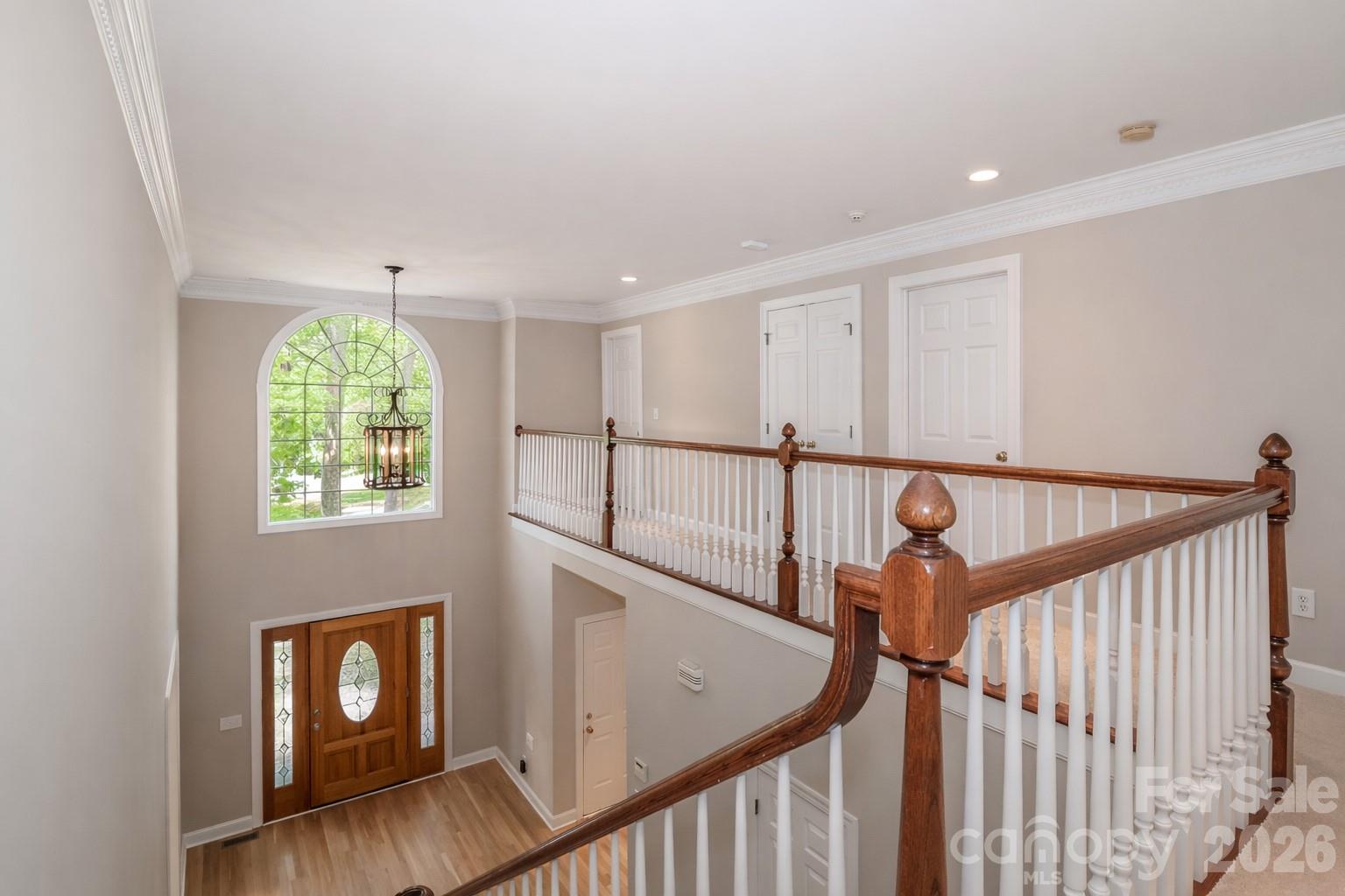 119 Shelter Cove Lane Property Photo 27